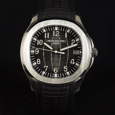 patek philippe aquanaut indonesia|patek philippe aquanaut jumbo.